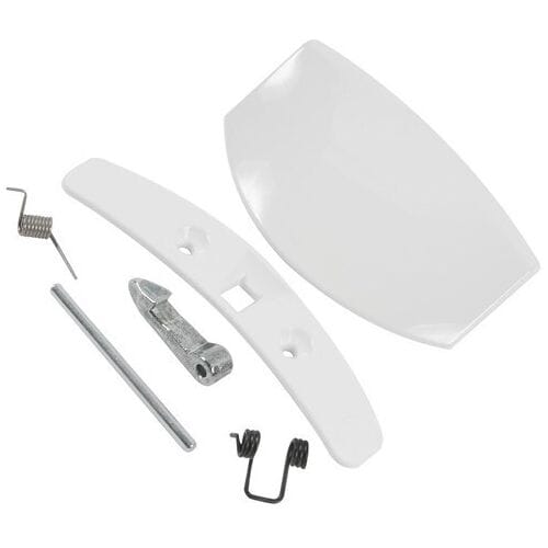 ELECTROLUX - Deurgreep - kit - 50277718008