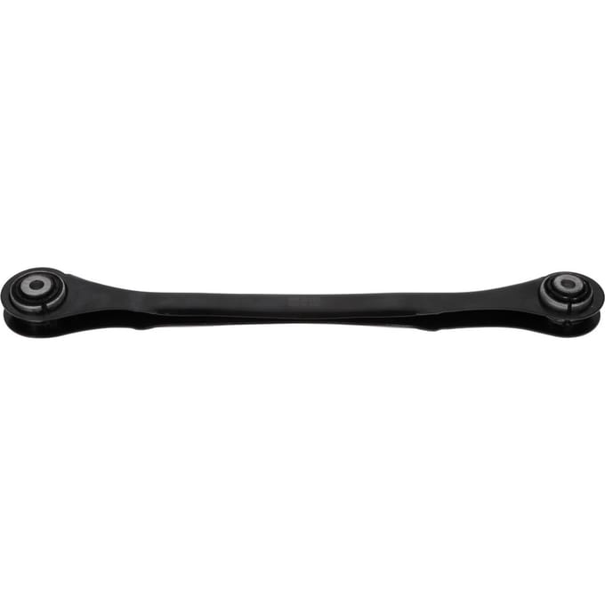 Draagarm, wielophanging MOOG AU-TC-15383 links