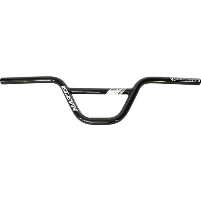 Stuur Elevn SLT 5.75" V2