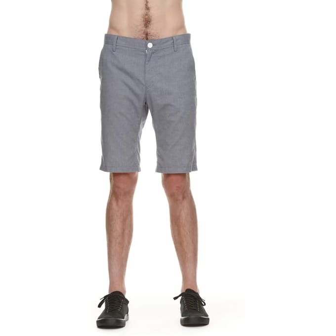 Korte Ragwear Liny