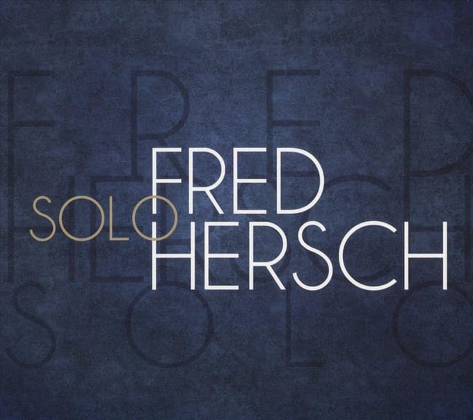 Solo