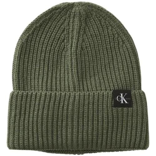 Muts Calvin Klein Jeans Beanie