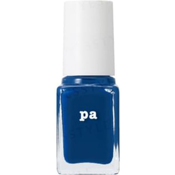 Dear Laura - Pa Nail Color S056 1 pc