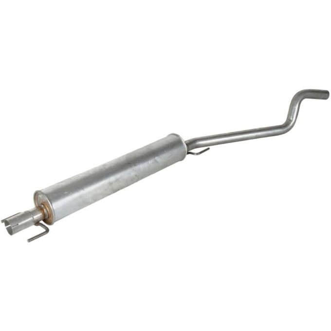 Voorpijp BOSAL 285-425