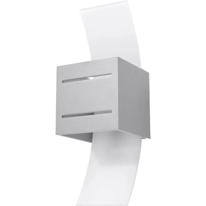 Wandlamp Sollux Lighting Loreto
