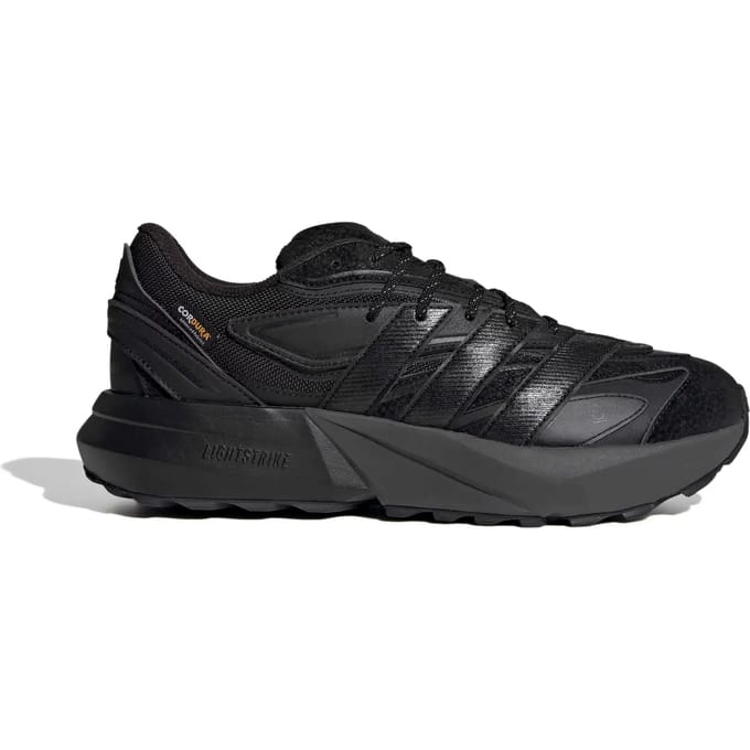 Trainers adidas Lightblaze