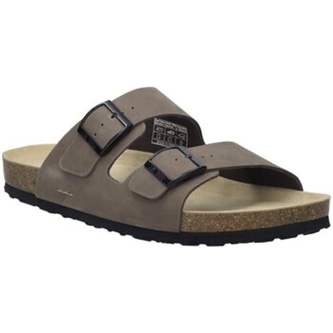 Slippers Josef Seibel -