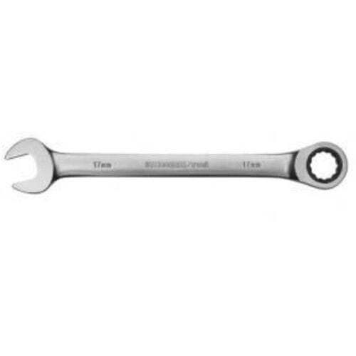 Gedore RED 3300843 R07100240 Ring-steeksleutel 1 stuks Sleutelbreedte (metrisch) 24 mm