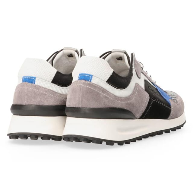 Australian Footwear Peru
