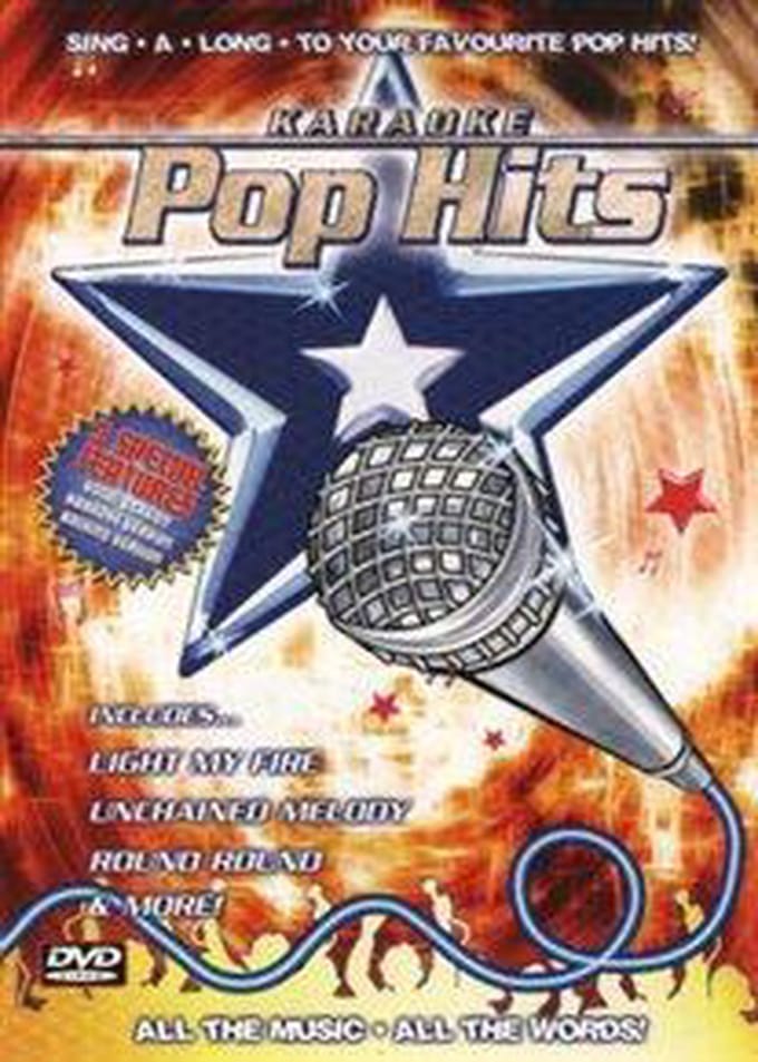 Pop Hits