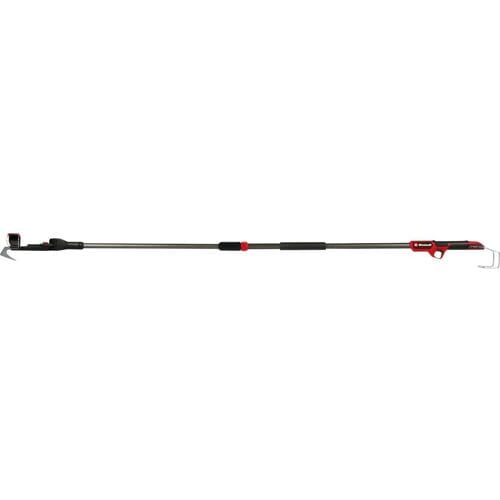 Einhell Professional 3408322 GP-LS18/28 Li BL Telescopische takkenschaar
