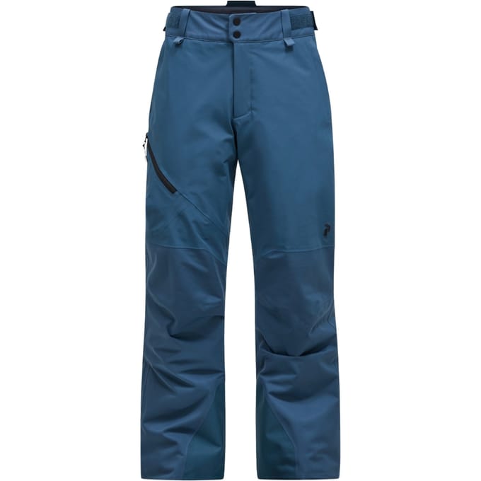 Peak Performance Mens Shred Insulated Pants