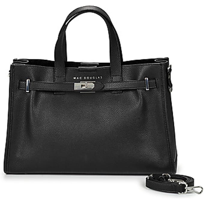 Handtas Mac Douglas LAND TOTE M