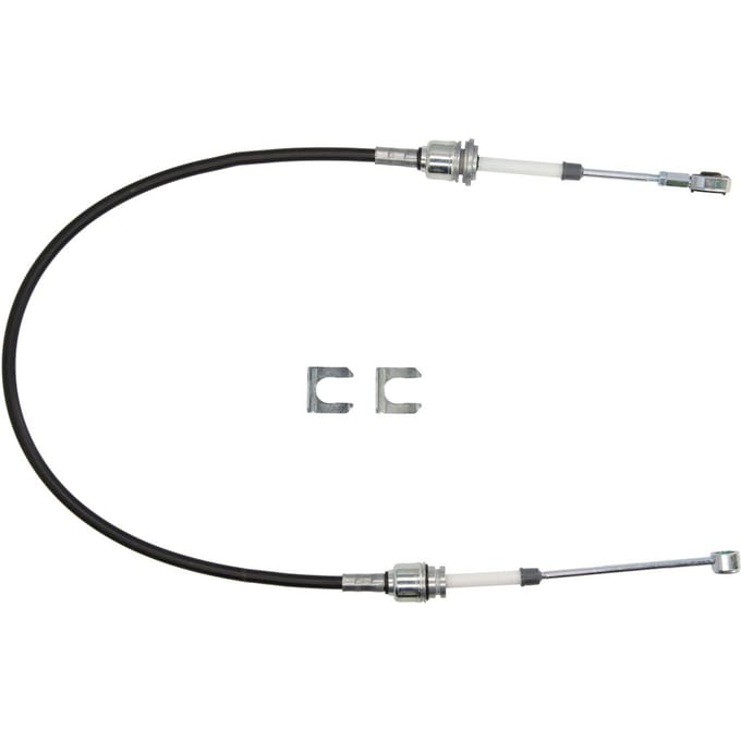 Kabel, handgeschakelde versnellingsbak LINEX 14.44.22