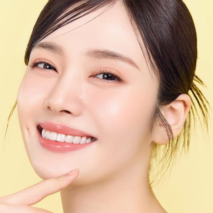 [WONDER BATH] Lemon Chung Cleanser 200ml beige
