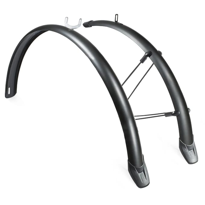 Spatbord Eurofender Tempo Square