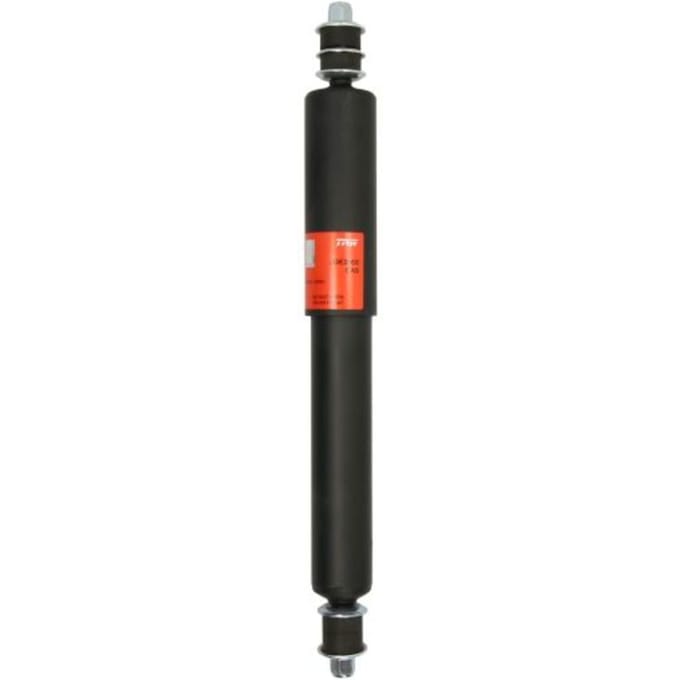 Schokdemper TRW JGE206S