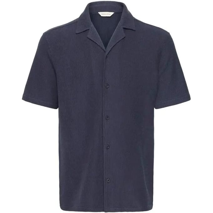 Gebreide blouse Casual Friday Archer