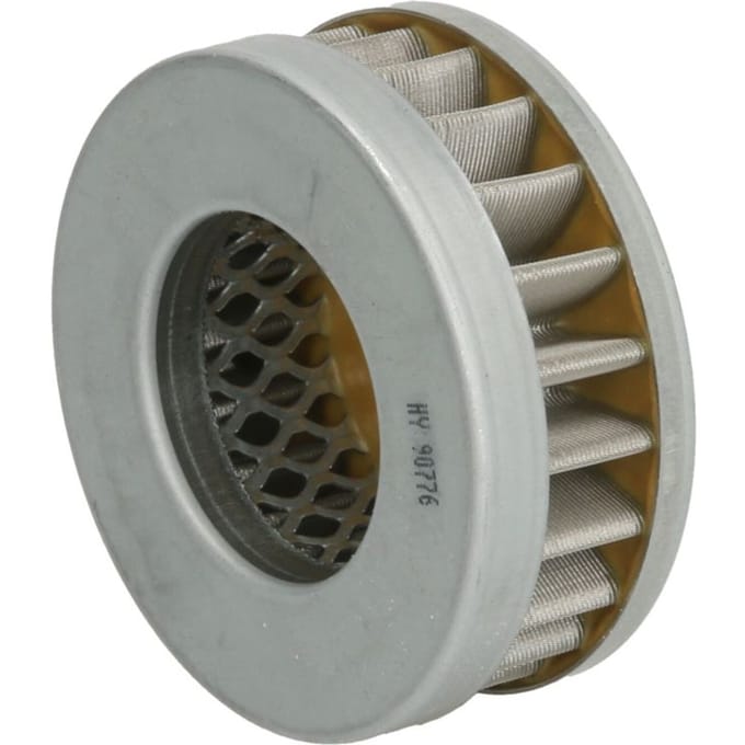 Hydraulisch filter SF HY90776