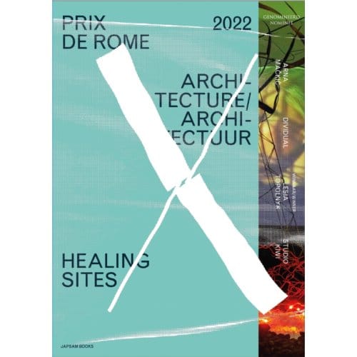 Prix De Rome 2022 - Prix De Rome