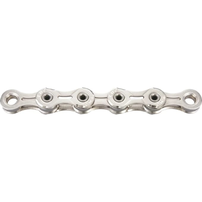 KMC X11SL Fietsketting 11 Speed - Zilver