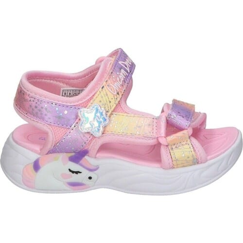 Sandalen Skechers 111459