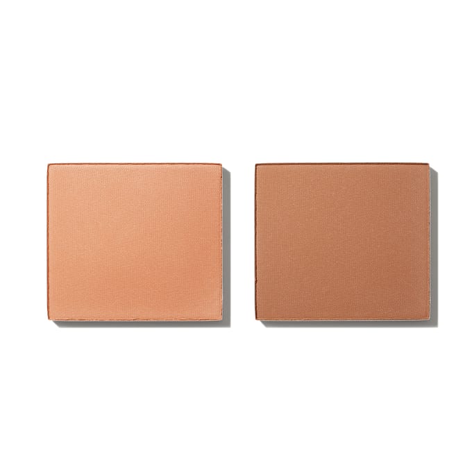 VIEVE Modern Bronzer - Refill - Medium