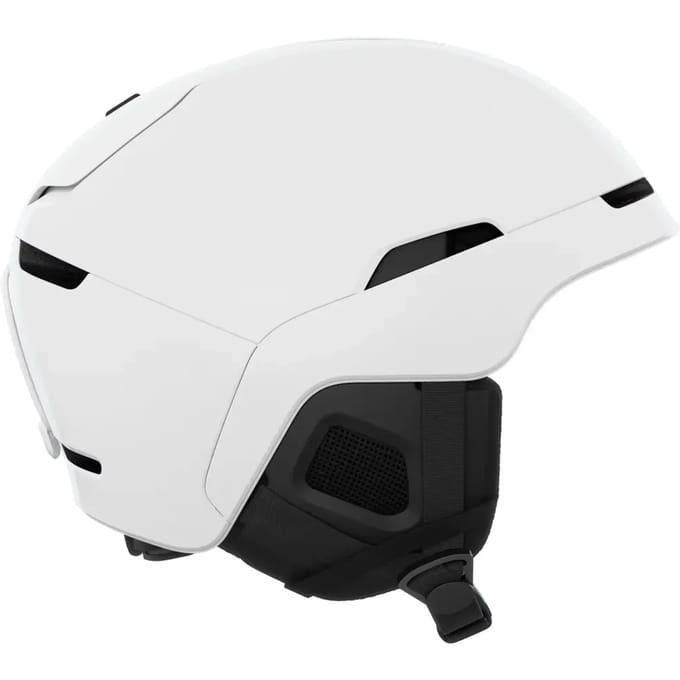 POC Obex WF MIPS Helm wit