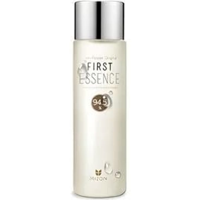 Mizon, Première Essence, Skin Power Original, 7,1 fl oz (210ml) white