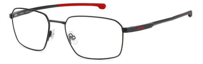 Brillen met correctie Carrera Ducati Carduc 040 003