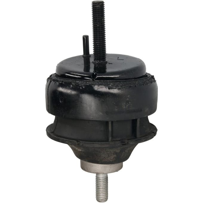 Motorsteun REINHOCH RH11-4022 links