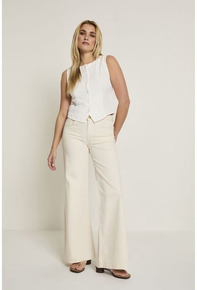 Dames jeans para mi