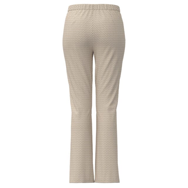 Frank Walder Broek s61502604
