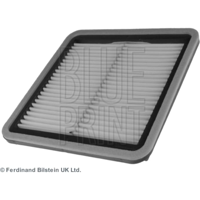 Luchtfilter BLUE PRINT ADS72213
