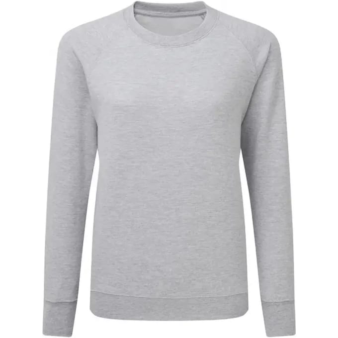 Dames sweatshirt SG Originals Raglan