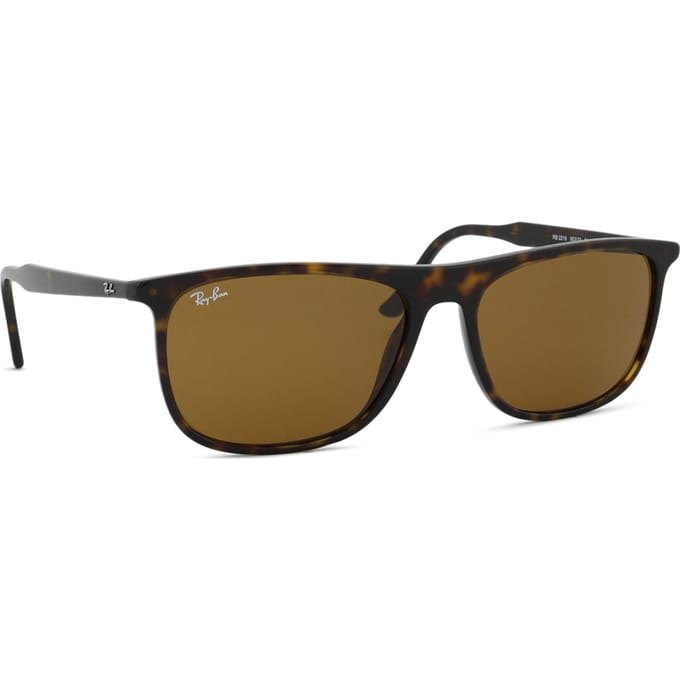 Ray-Ban RB2216 902/33 61