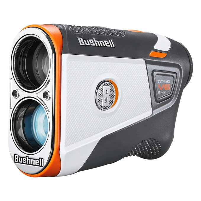 Afstandsmeter Bushnell Tour V6 Shift