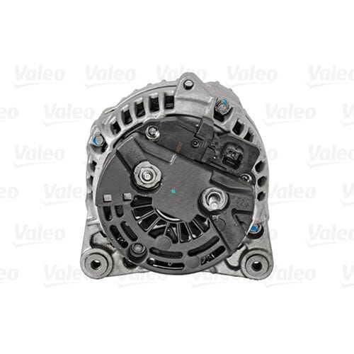 Driefasige generator VALEO RE-GEN - AT VALEO 440212