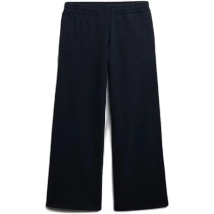 Dames joggingsbroek Superdry Essential Logo Gd
