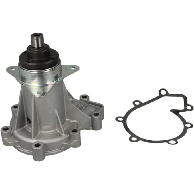 Waterpomp HEPU P160