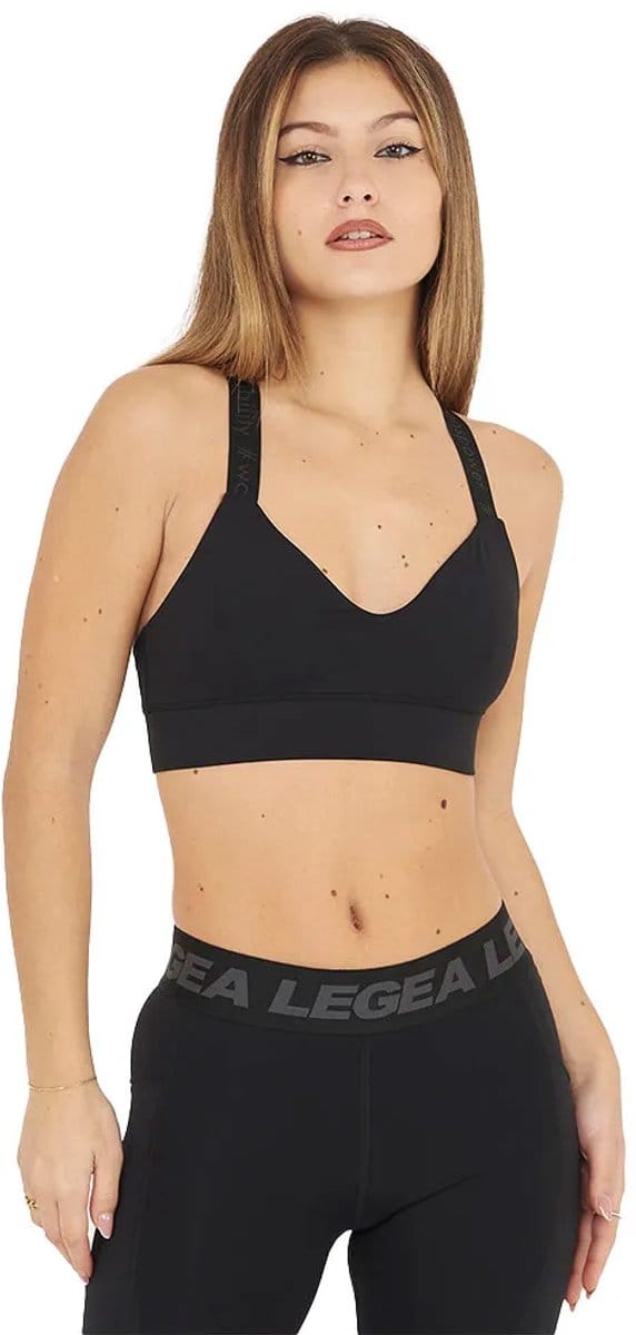 Legea Top Despina - Sportswear - Vrouwen