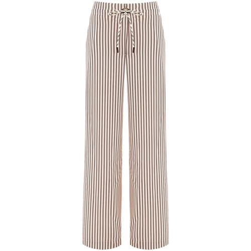 Broek Rinascimento CFC0124728003