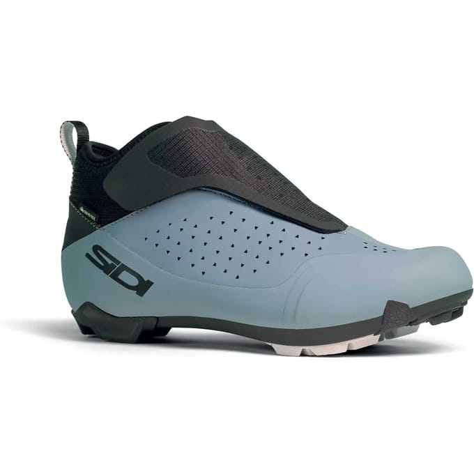 Winterschoenen Sidi GTX