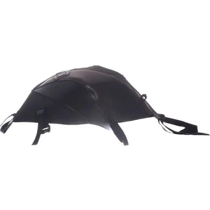 Motortankmat Bagster Kawasaki Z 800 2013-2016