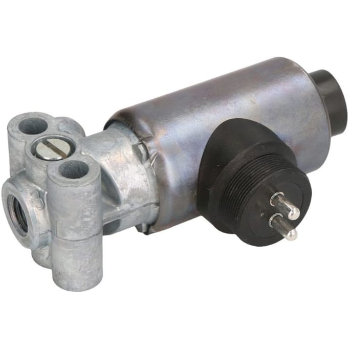 Magneetklep WABCO 4721706000