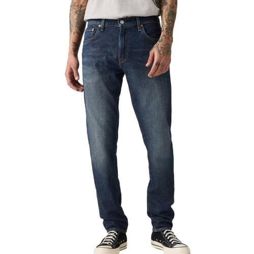 Skinny Jeans Levis 512 Slim Taper