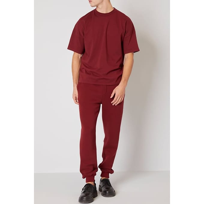 American Vintage Jogging Muscat Maat: S | Joggingbroeken Outlet | Heren