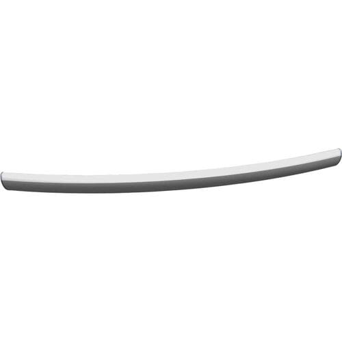 AEG deurgreep, inox, [529mm] 140203934017