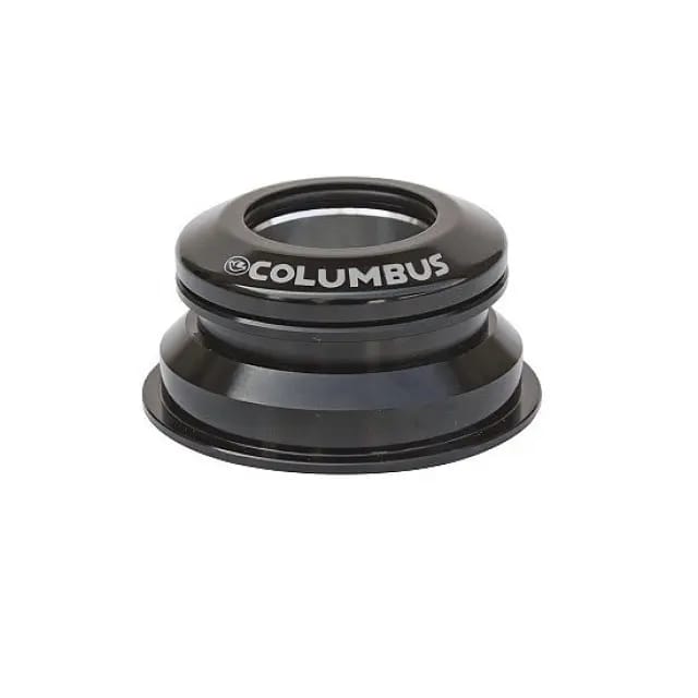 Compleet Semi-geïntegreerd Stuursysteem Columbus Compass