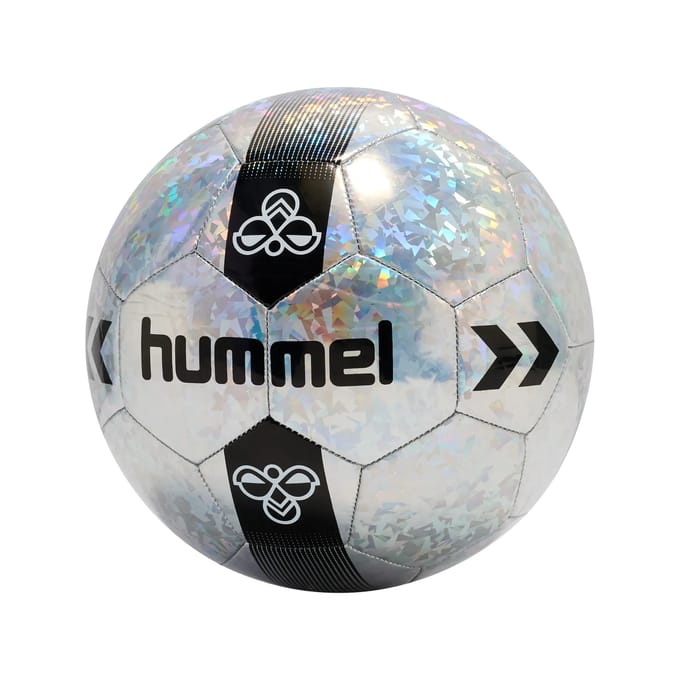 Voetbal Hummel Shimmer